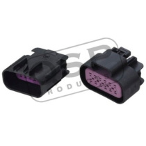 Y-Kabel - Checkbox - QCB-Y12-0001 QSP Products